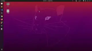 How to uninstall google-chrome-stable from ubuntu 20.04 LTS