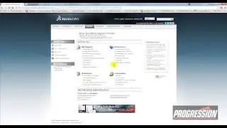 1-Minute Tech Tip: The SolidWorks Bank of Answers