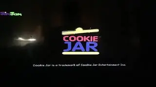 Cookie Jr Entertainment Production