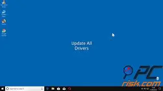 How to fix Kernel-Power critical error?