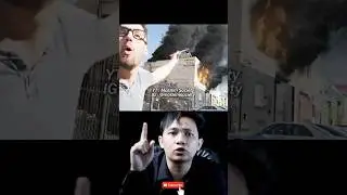 AJAIB SEKALI SUMPIT INI ! LIHAT APA SAJA YANG BISA DILAKUKANNYA ? | Moslem Society 