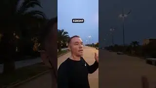 Интересная мысль сегодняшнего дня