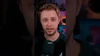 Мой тг: Подвал Стинта 
