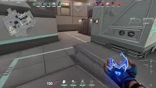 They Thought it was decoy | New Yoru Rework | Act 4