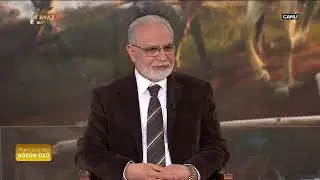 AHMET ŞAHİN AK   MUSİKİ İLE TEDAVİ 1