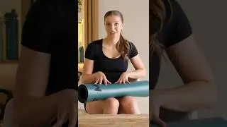 The MadFit Essential Fitness Mat!