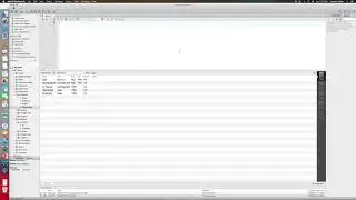 Databases: MySQL Constraints - Check Constraint