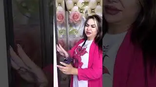 чонони лав ходиса тв