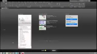 Learn AutoCAD Step By Step