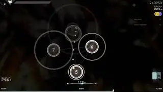 (can you) understand me? - heh? +DT 5.7⭐256pp