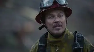 Fire Country 1x22 Sneak Peek Clip 1 