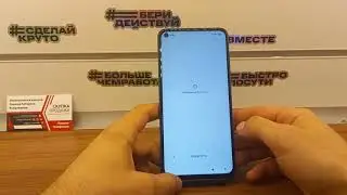 Xiaomi Сброс аккаунта Гугл ! Android 11 (Miui12.0.1)FRP Bypass Xiaomi. На примере Note 9
