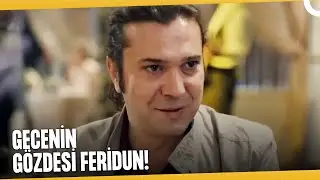 2 Bira İçin Değer Miydi Ersan? | Benim Adım Feridun