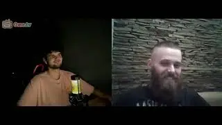 так что же мы празднуем??
