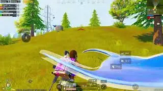 This update is interesting | Pubg Mobile Emulator 32 bit Gameloop