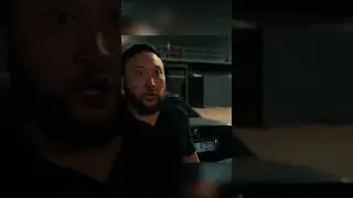 Жадыра, твой выход 😎 🔫 