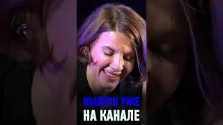 Кажись, нащупал. Черняев. Мерчук. Сафеева  
