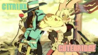 Thursday Xrd Throwdown 42 VOD - Charity Exhibitions Benefiting AFSP (5/2/24)