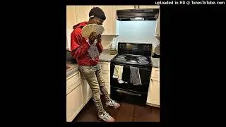 [FREE] Nino Paid x HavinMotion x DMV Sample Type Beat “Stranger” (Prod. J PXLO)