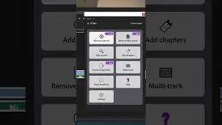 Firecut plugin for premiere pro! #plugin #premierepro