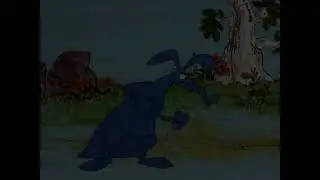 (REMAKE) Stupid Horseshoe! Sparta Extended Remix
