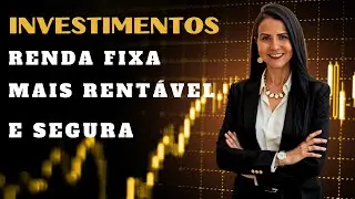 Investimento Seguro evitando perdas e Melhores Ganhos