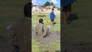 Try Not To Laugh challenge 😂 #shorts #funny #comedy #trending