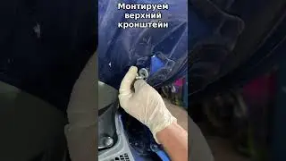 КАК ИЗБАВИТЬСЯ ОТ 