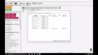 RobotC Programing Challenge 1 - Add a motor