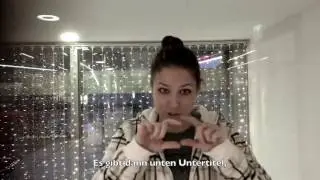 D-SCHULE Teaser