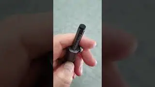 Отвертка ROG?! 🤔 Как трансформировать подставку в полезный инструмент