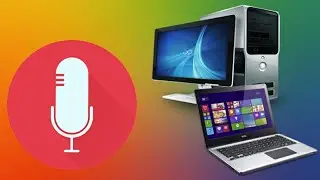 How to Boost the MIC on your Windows PC 2021 Guide