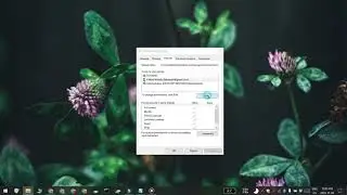 How To Prevent A User From Installing Or Running Extensions In Chrome