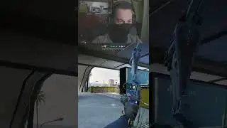 Я просто взял снайпера в Delta Force | Бесплатный шутер