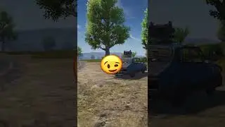 Можно ли получить НИЧЬЮ в Pubg Mobile? 🤓