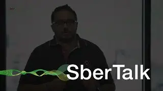 Как маркетинговая стратегия может помочь бизнесу