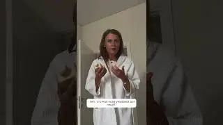 Признавайтесь, было?! ТГ: ДНЕВНИК РЕАЛЬНОЙ ПОЛИДОРИ
