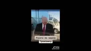 Хотите совет. Как можно хорошо отдохнуть ремонтируя крышу,