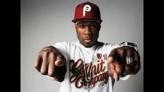 50 Cent  Type Beat "one of one" I Hip Hop Instrumental