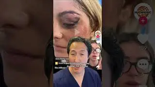 A Plastic Surgeon’s Recommendations for Bebe Rexha 