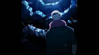 「 Sakuna 👹」- Badass Edit - Jujutsu Kaisen Season 2 Ep 16 [Amv/Edit] ! 