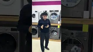 Idea faqat 1 kun aksi faqat kunlik aksiya#beruniy#beruniyustatv#beruniytv