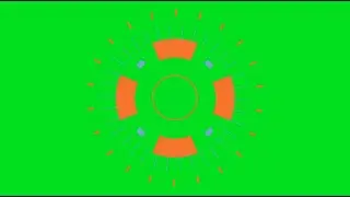 10 Advanced FX Elements Green Screen VFX FX Effects No Copyright Video Effects MP4 Download