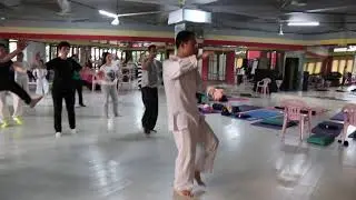 13 ши, элемент 