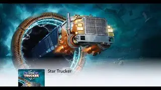 Fix Star Trucker Not Installing On Xbox App/Microsoft Store (Game Pass Users)