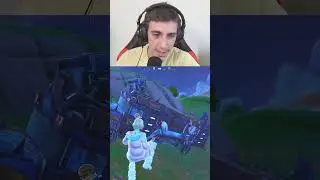 LA NOUVELLE SAISON FORTNITE EST ELLE BIEN ! #fortnite #fortniteclips #gaming #fortnitebr