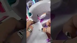 Cool Maker Stitch N Style Fashion Studio 