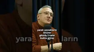 Her şey mi kötü? - Tamamı  