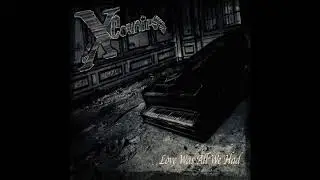 X Country - Love Was All We Had