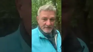 У них мобилизация: что будет с нами? / ПАЛЬЧЕВСКИЙ